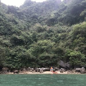 Meet your Posher, Alli